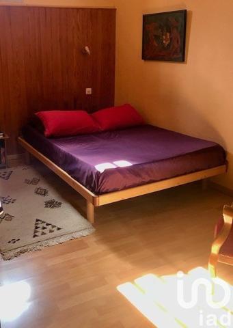 Appartement 7 pièces de 110 m² à Perpignan (66000)