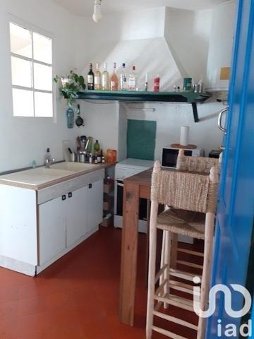 Appartement 7 pièces de 110 m² à Perpignan (66000)