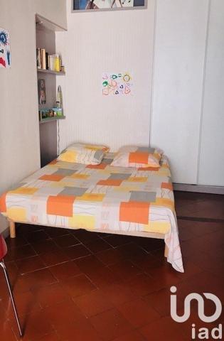 Appartement 7 pièces de 110 m² à Perpignan (66000)