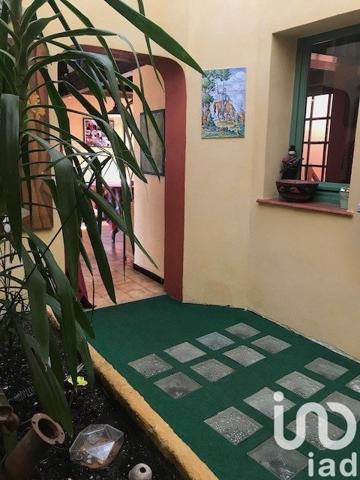 Appartement 7 pièces de 110 m² à Perpignan (66000)