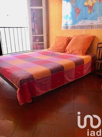 Appartement 7 pièces de 110 m² à Perpignan (66000)