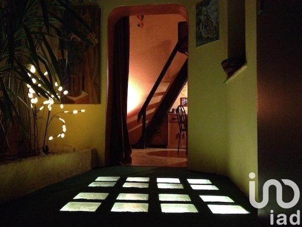 Appartement 7 pièces de 110 m² à Perpignan (66000)