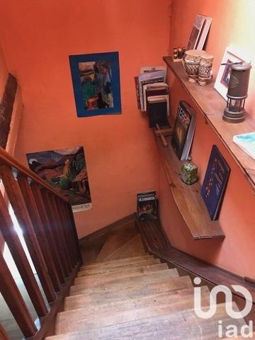 Appartement 7 pièces de 110 m² à Perpignan (66000)