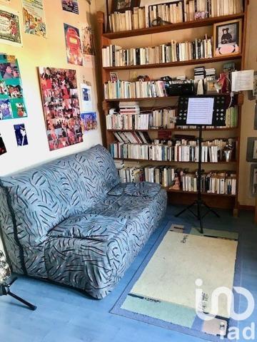 Appartement 7 pièces de 110 m² à Perpignan (66000)