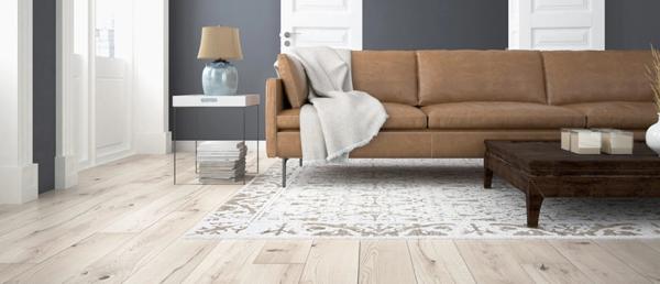 appartement à vendre 4 pièces CHESSY (77) 78m2 Balcon 11m2 2PK