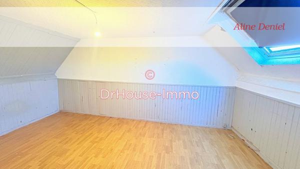 Maison à vendre 10 pièces de 281 m²