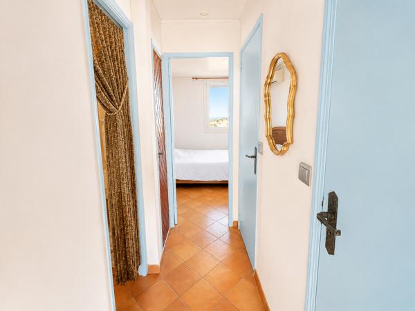 Appartement
         3 pièces
        - 51 m² Exclusivité 90 000 € *