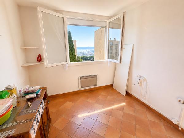 Appartement
         3 pièces
        - 51 m² Exclusivité 90 000 € *