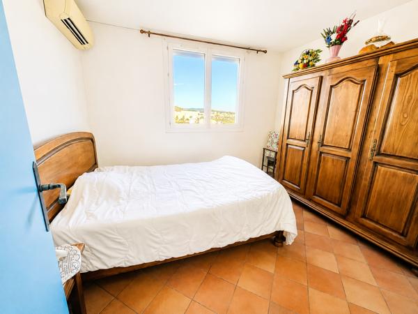 Appartement
         3 pièces
        - 51 m² Exclusivité 90 000 € *