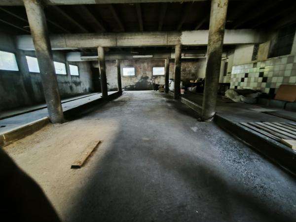 La Giettaz (73590) Chalet Authentique avec grange