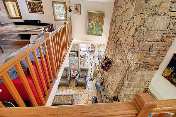 EXCLUSIVITE Maison Lorgues 4 pièces 120 m2 + Piscine + Calme