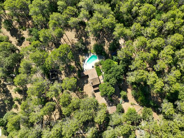 EXCLUSIVITE Maison Lorgues 4 pièces 120 m2 + Piscine + Calme