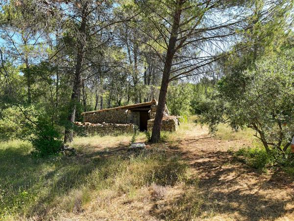 EXCLUSIVITE Maison Lorgues 4 pièces 120 m2 + Piscine + Calme