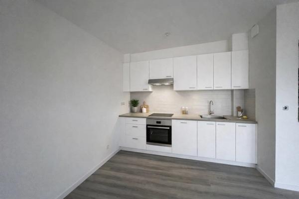 Vente Appartement 3 pièces 56 m2 à Fontenay-Trésigny