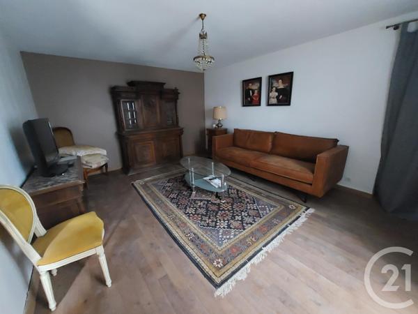 Maison à vendre  3 pièces - 92 m2 ST MARCEL EN MARCILLAT - 03