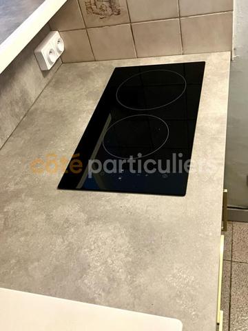 Vente
                Appartement39,85 m² - 2 Pièces -
                    CARCASSONNE (11000)