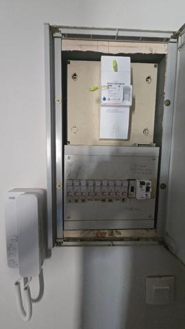Vente
                Appartement39,85 m² - 2 Pièces -
                    CARCASSONNE (11000)
