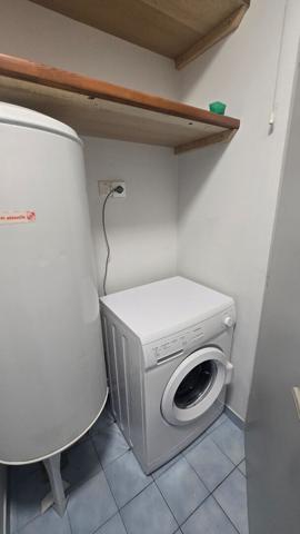 Vente
                Appartement39,85 m² - 2 Pièces -
                    CARCASSONNE (11000)