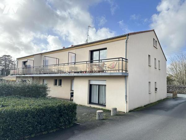 Investissement Locatif