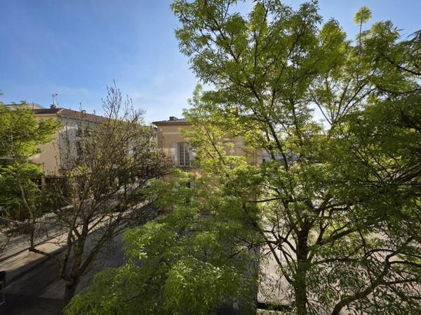 Appartement à vendre |  La Teste-de-Buch |  3 pièces | 66 m²