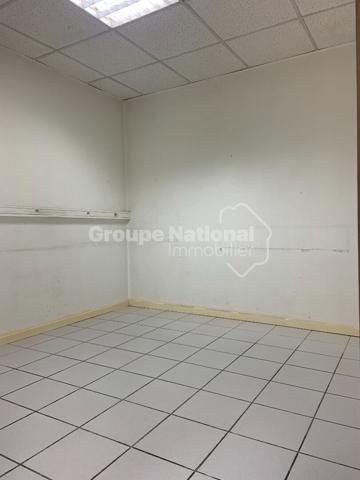 Local commercial Oullins 148,30 m2 , Oullins