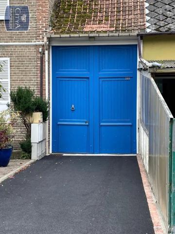 Maison à louer 4 pièces 108.8m² Amiens (80080)