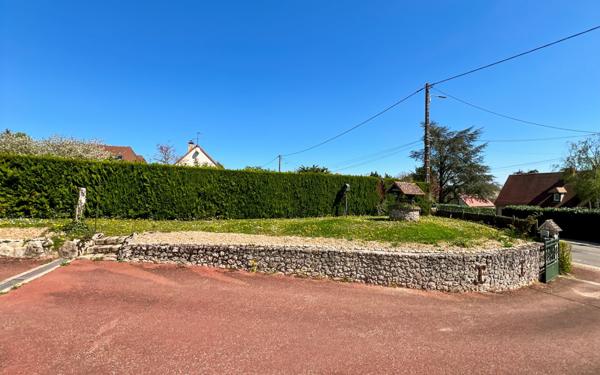 Maison à vendre    7 pièces • 165,73 m2 Tavers