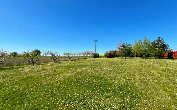 Maison à vendre    7 pièces • 165,73 m2 Tavers