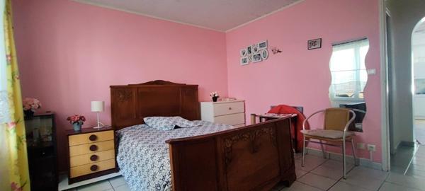 Maison à vendre |  La Roche-Chalais |  4 pièces | 72 m²