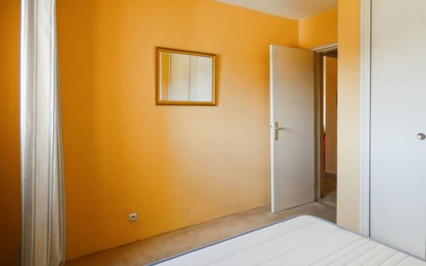 Appartement à vendre    2 pièces • 42,61 m2 Uzès