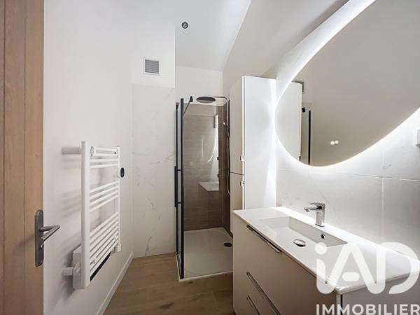 Maison à vendre 6 pièces 124 m² Feyzin