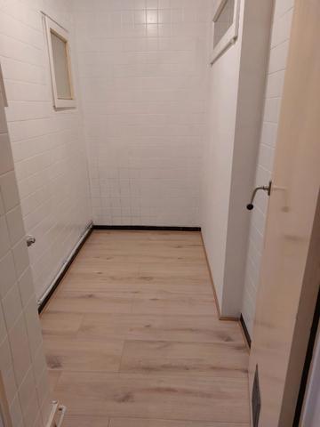 Appartement 4 pièces 73m²