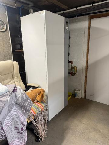 Maison Mardie 7 pièce(s)