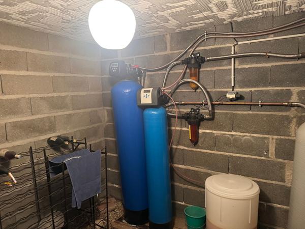 Maison Mardie 7 pièce(s)