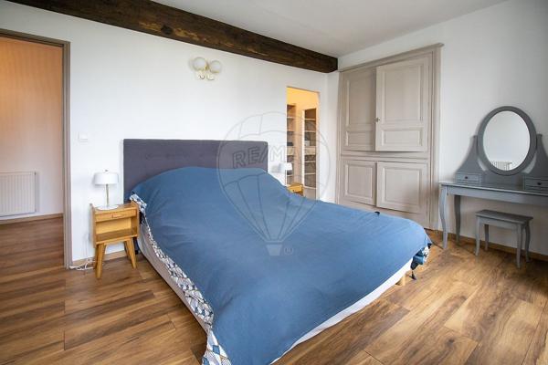 Maison  en vente - Yonne - 89