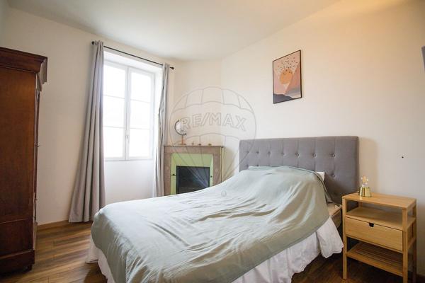 Maison  en vente - Yonne - 89