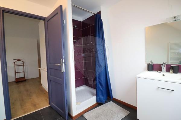 Maison  en vente - Yonne - 89