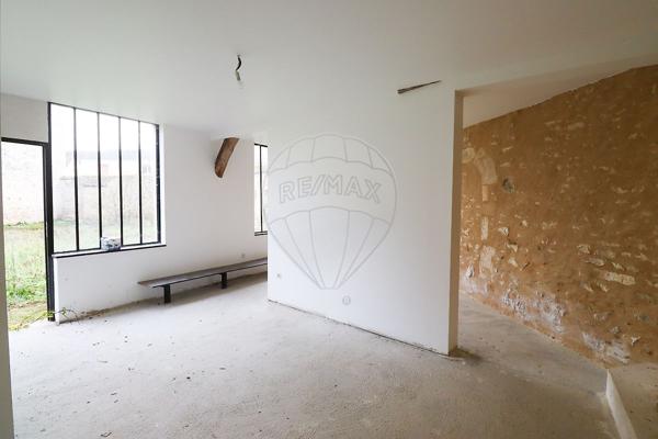 Maison  en vente - Yonne - 89