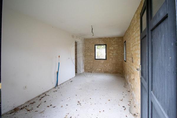 Maison  en vente - Yonne - 89