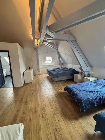 Maison  en vente - Yonne - 89