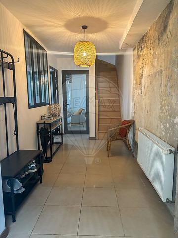 Maison  en vente - Yonne - 89