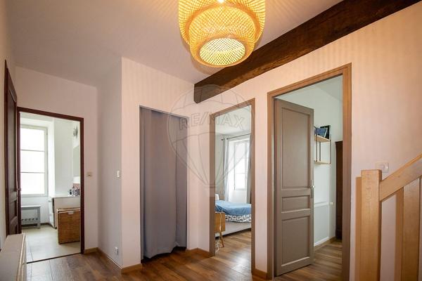 Maison  en vente - Yonne - 89