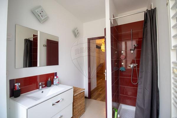 Maison  en vente - Yonne - 89