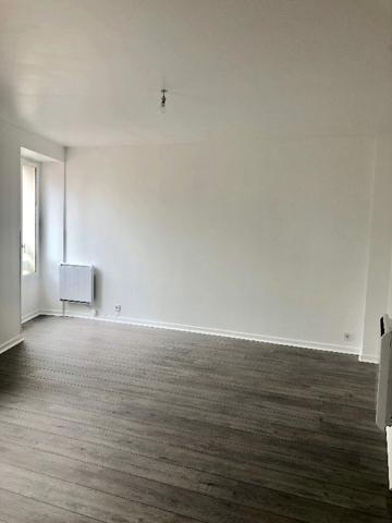 Appartement SAVIGNY SUR ORGE - 1 pièce(s) - 22 m2