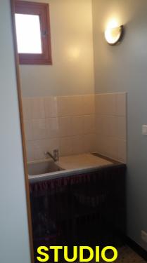 Maison
         4 pièces
        - 77 m² 115 000 € *