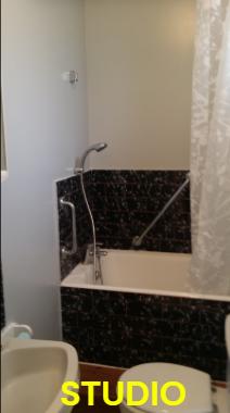 Maison
         4 pièces
        - 77 m² 115 000 € *
