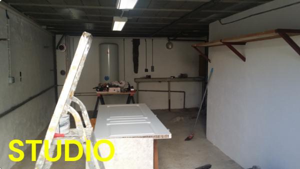 Maison
         4 pièces
        - 77 m² 115 000 € *