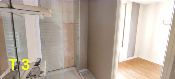 Maison
         4 pièces
        - 77 m² 115 000 € *