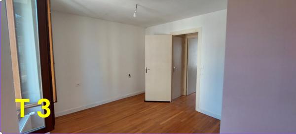 Maison
         4 pièces
        - 77 m² 115 000 € *