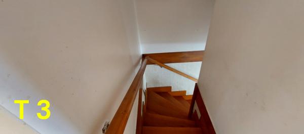 Maison
         4 pièces
        - 77 m² 115 000 € *